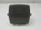 SIEMENS 7ME6140-2DK20-2AA2 ELECTROMAGNETIC FLOW SENSOR T269320 - PRESSURE TRANSMITTER