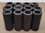 Sunnen Truing Sleeves – Set of 12 (4 x S-869, 2 x S-994/S-1000, 2 x S-994, 2 x S-931, S-859, S-775) - MACHINING ACCESSORIES & TOOLING
