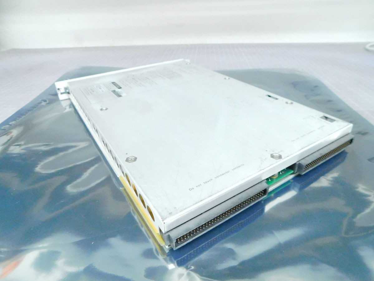 HP Hewlett Packard E1420B Universal Counter 200MHz/2ns, Option 010 M7272 - INSPECTION & MEASUREMENT