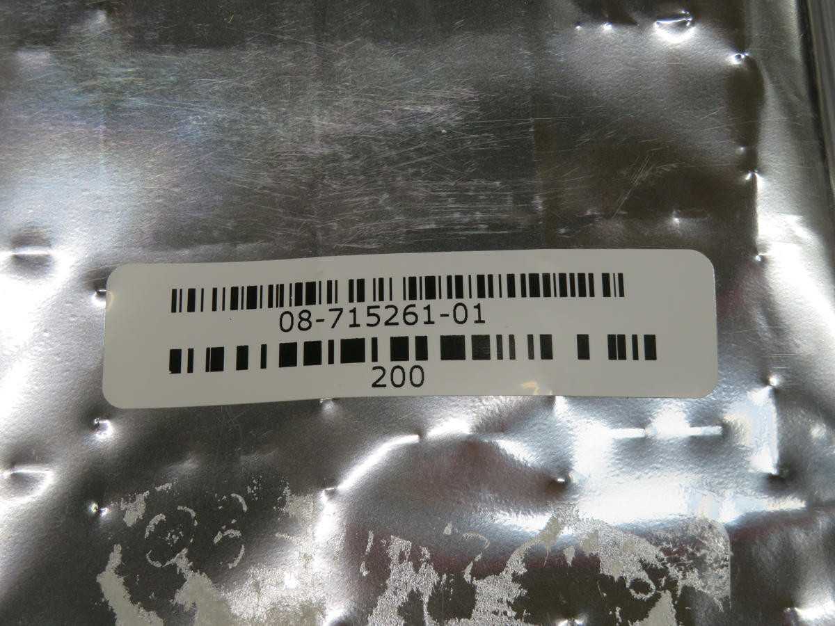 200 Units STI5610AWA RISC Microprocessor T205586 Lot - Great for Projects - ELECTRONIC COMPONENTS
