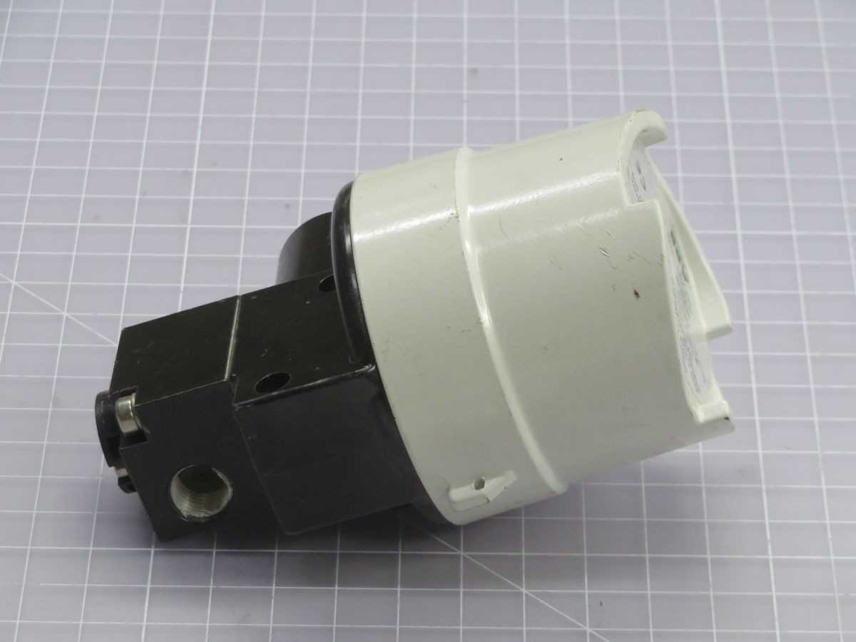 ABB 22/06-67 I/P CONVERTER T261816 - CONVERTERS