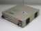 Denso RC3-XYCC Robot Controller T262965 - High Performance Automation Solution - ROBOT CONTROLLERS