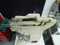 MITUTOYO 940-142 HARDNESS TESTER - HARDNESS TESTERS
