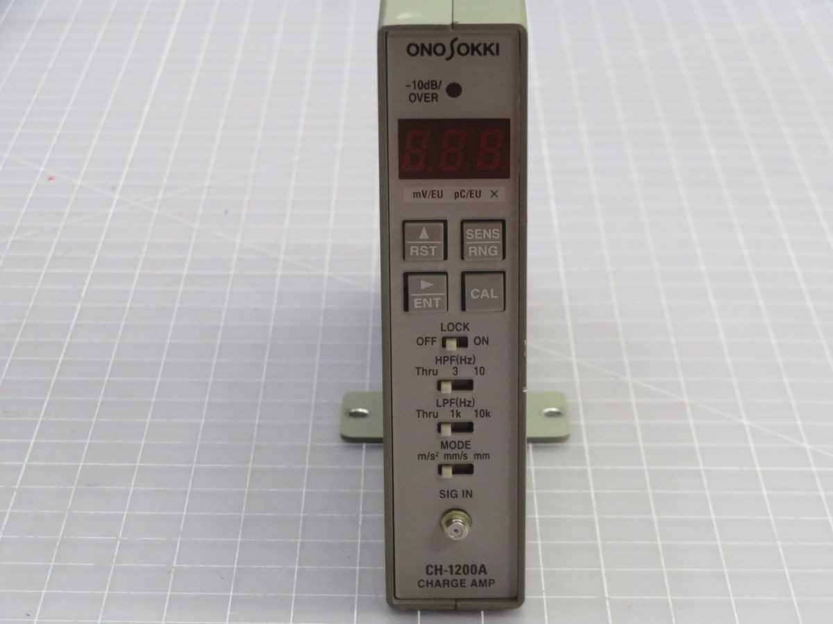 SINPRO SPU25A-105 CH-1200A SWITCHING POWER SUPPLY T266464 - POWER SUPPLIES