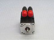 ALLEN BRADLEY MPL-A210V-VJ72AA SERVO MOTOR T267948 - GEAR REDUCERS