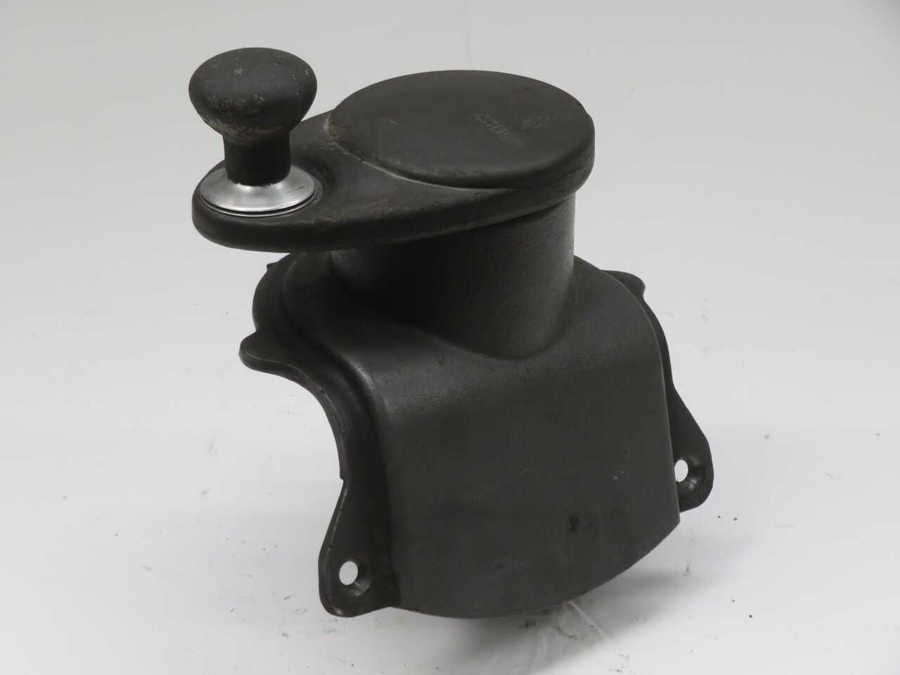 Crown Joystick For TSP6500 Type E Forklift T261744 - ELECTRIC MOTORS