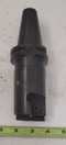 Carboloy 4096551-120 / TD-76592B CAT 40 Tool Holder OAL 7-1/8” Projection 4-3/8” - MACHINING ACCESSORIES & TOOLING