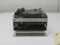 MELLTRONICS RG262-8001 INDUSTRIAL DC MOTOR DRIVE T269131