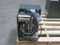 RIEDEL KOOLING WKS 5.012-ROF AIR-COOLED LIQUID CHILLER - CHILLERS