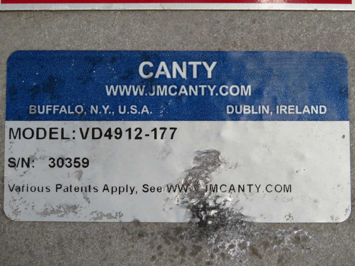 OZ GEDNEY, NCSEW081006, ENCL, 8X10X6 IN DIM, NEMA 3,4,7CD,9EFG,12 RATED, HAZ LOC I/II/III - CONTROL CABINETS