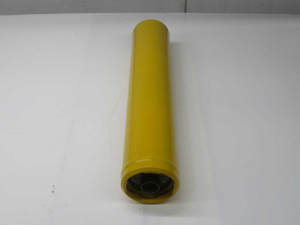 Kaeser 3247898 KMB6-II Modular Membrane Air Dryer T269196 - AIR DRYERS