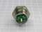 LOT OF 6 HONEYWELL HRP0030PA05JSR HRP 1/4 NPT 8PINJST RAW DIGITAL - SENSORS