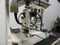 Apollo Seiko L-Cat M4650 Robot, 120 VAC, Single-Phase Power - INDUSTRIAL ROBOTS