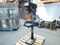 DAYTON 3Z918E DRILL PRESS 17" - UPRIGHT DRILL PRESSES
