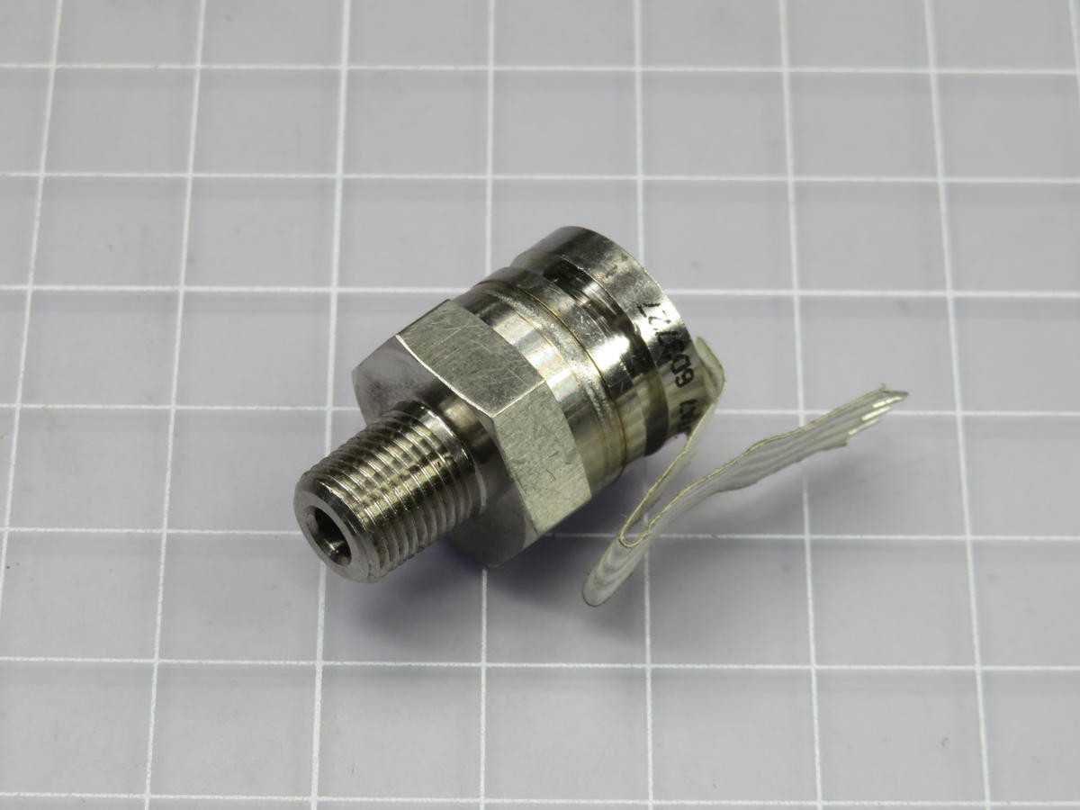 LOT OF 34 HONEYWELL 19C500PA4K SENSOR 500PSIA 1/8"NPT 0.1V - SENSORS