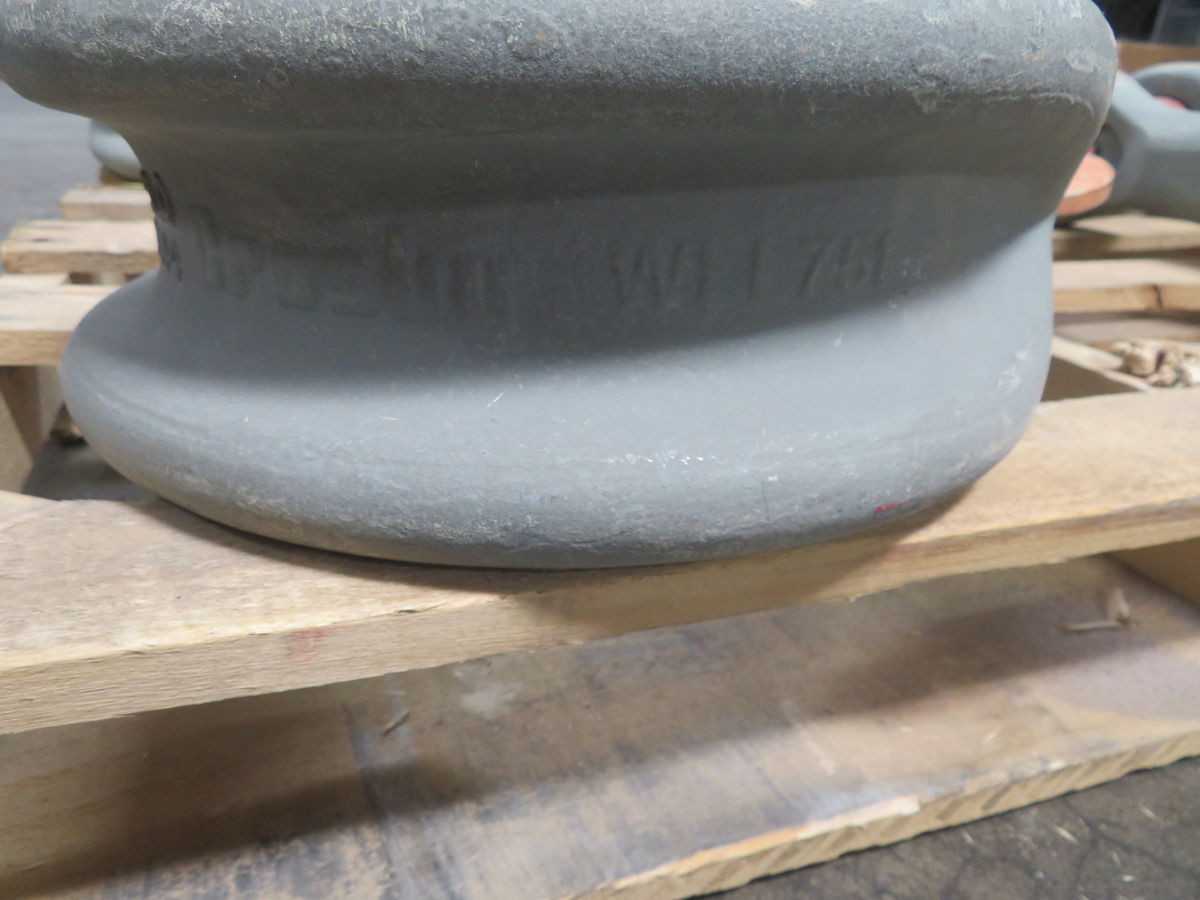 SOLBERG NONE INDUSTRIAL FILTER SILENCER T268159 - PNEUMATIC FILTER