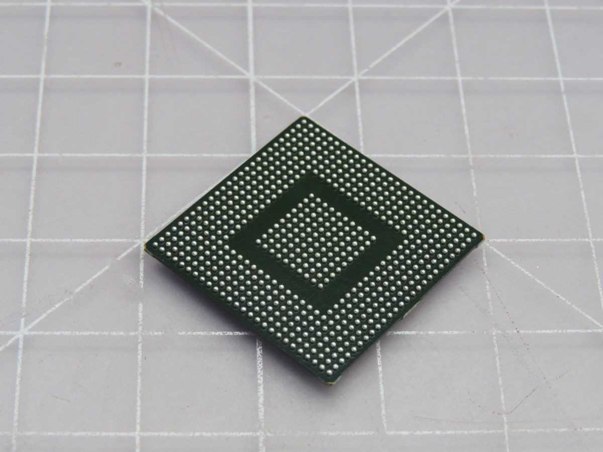 LOT OF 360 CISCO 08-4029116-01 4029116 RISC MICROPROCESSOR T205603 - ELECTRONIC COMPONENTS