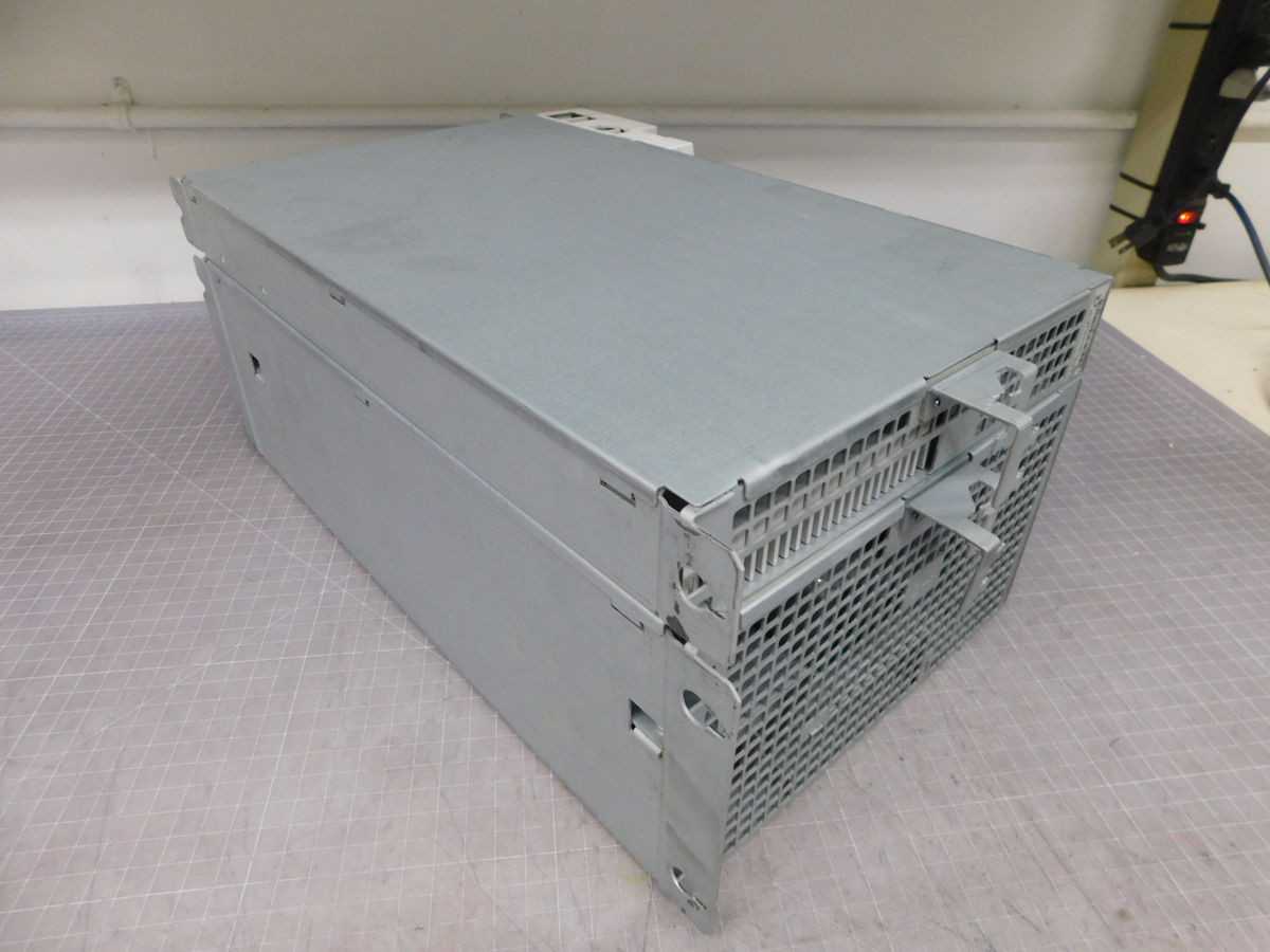 REXROTH HMV01.1E-W0030-A-07-NNNN HMD01-1N-W0012-A-07-NNNN SERVO DRIVES - SERVO