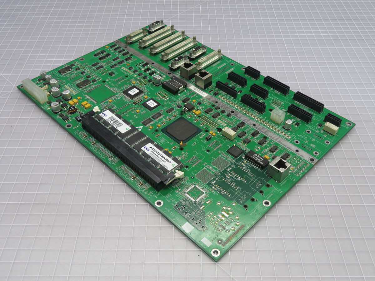 HP CA256-00147 EBE-5020-03 PCB CIRCUIT BOARD T267508 - PCB CIRCUIT BOARDS HP CA256-00147 EBE-5020-03 PCB CIRCUIT BOARD T267508 - PCB CIRCUIT BOARDS