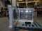 Fisher Scientific 625G Isotemp Oven - Reliable Temperature Control for Lab Use - LAB & SCIENTIFIC