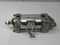SMC CDA2DP80-75-P74-527 HIGH MAGNETIC FIELD RESISTANT TIE-ROD CYLINDER T269302 - PNEUMATIC CYLINDERS & ACTUATORS