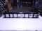ROCKWELL AUTOMATION 10730175 INTELLIGENT CONVEYOR SYSTEM STRAIGHT RAIL 29.5 INCH - CONVEYOR PARTS