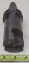 Carboloy 4096551-120 / TD-76592B CAT 40 Tool Holder OAL 7-1/8” Projection 4-3/8” - MACHINING ACCESSORIES & TOOLING