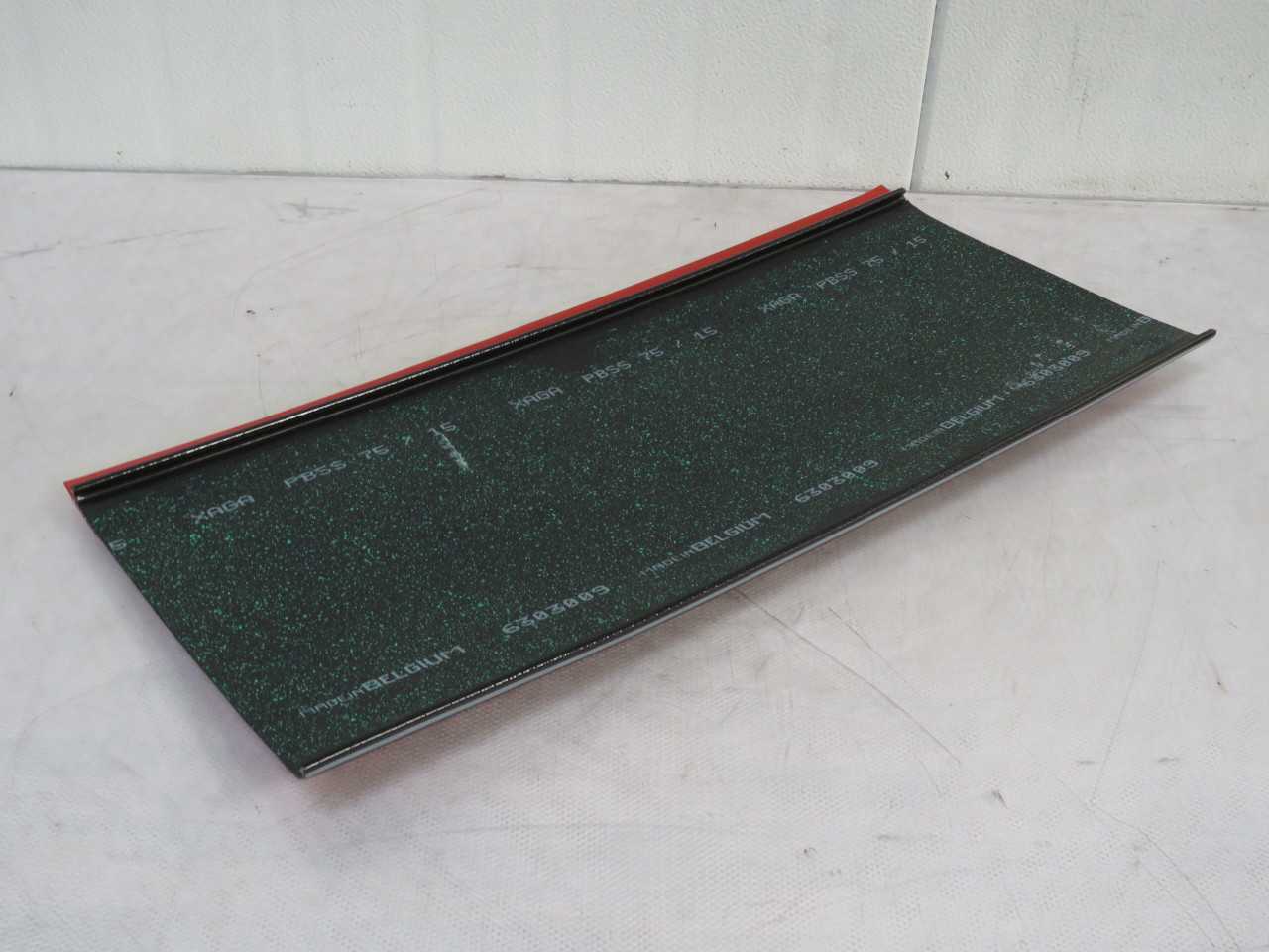 Lot of 300 COMMSCOPE XAGA PBSS 75/15 630-KA/1 Wraparound Heat Shrink Kit - FIBER OPTIC CABLE
