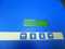 DSM Multibasic Blue Screwdriver Control System - TOOLS