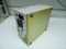 BECKMAN COULTER ORCA 041-03-00106 CONTROL MODULE - LAB & SCIENTIFIC