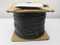 COMMSCOPE FHD-HJ1D-1850F FIBER OPTIC CABLE T266872 - FIBER OPTIC CABLE