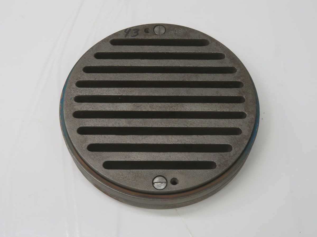 Hoerbiger 2633996 Suction Valve 1st Stage T268609 - High Performance Component - VALVES