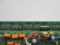 VARIAN 728396-52 728399-00 AEC INTERFACE CIRCUIT BOARD T265238 - PCB CIRCUIT BOARDS