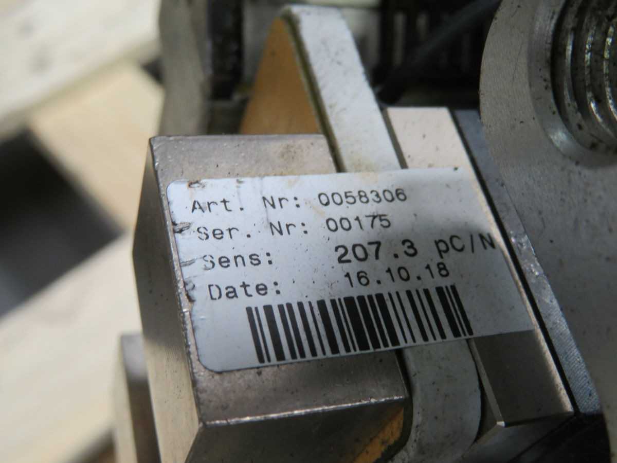 BERGER LAHR SER31117/4L6SD6CO SERVO MOTORS, 6000 RPM SPD, 6.6 NM TORQUE, 1.38 KW POWER - SERVO MOTORS