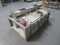 VENTILATION DIRECT COOKTOP VENTILATION HOOD 7 FT - EXHAUST & VENTILATION