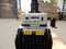 Adept Cobra S800 4-Axis SCARA Robot, 800 Mm Reach, 5 Kg Payload, 0.54 S Cycle Time - SCARA ROBOTS