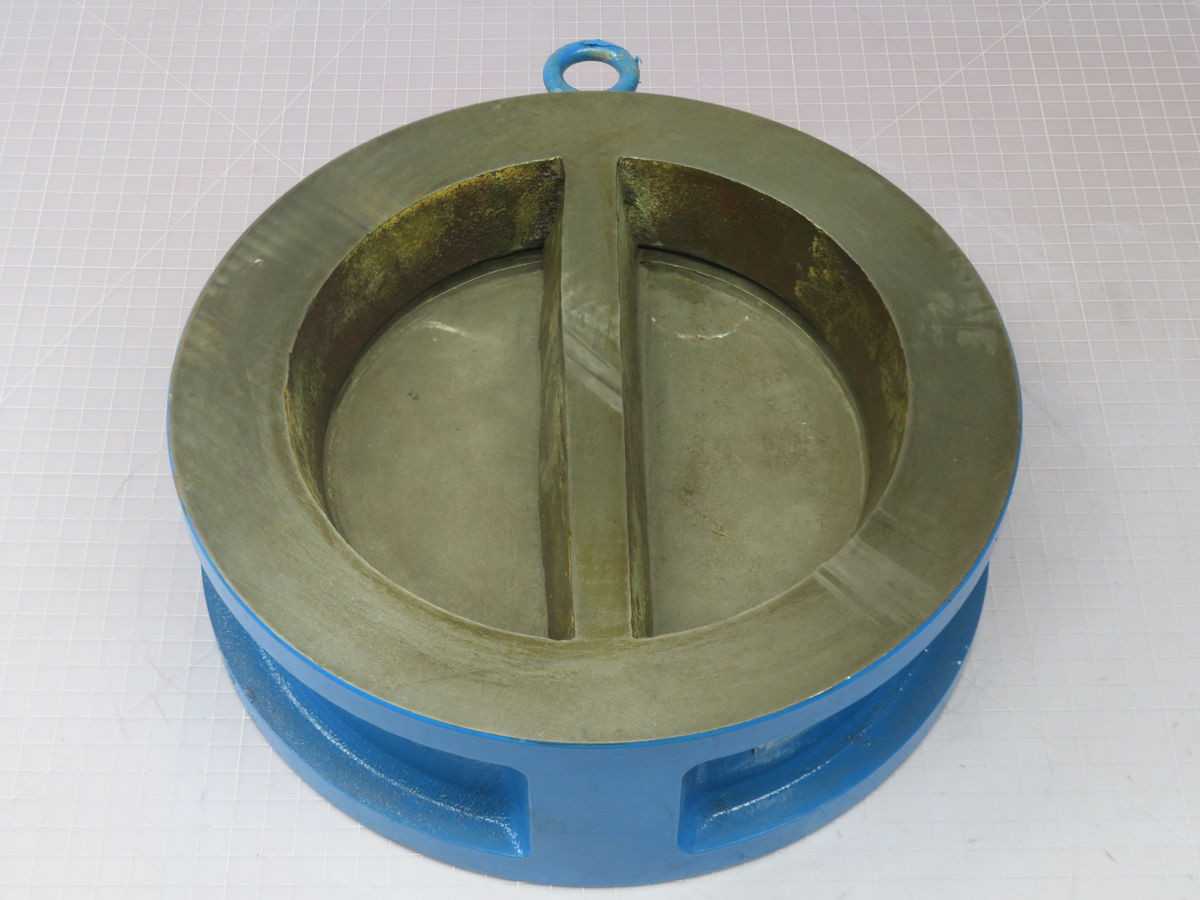 CHAMPION CV12-GTBS-P-R01 VALVE T264393 - VALVES