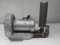 GAST R6350A-2 Blower - High Performance Air Handling Solution - BLOWER FAN