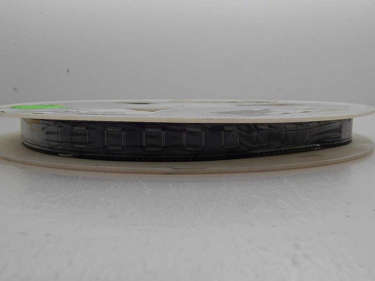 Lot of 700 SC427615CFBR2 IC Micro C9A 02 Nissan - ELECTRONIC COMPONENTS