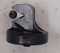 Sandvik Coromant 570-SDXCL-32-11 Coroturn 107 Head for Turning - MACHINING ACCESSORIES & TOOLING