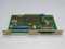 MAPLETEX M93PT-A INDUSTRIAL GRADE ELECTRIC CIRCUIT BOARD FOR ROBOT CONTROL - PCB CIRCUIT BOARDS