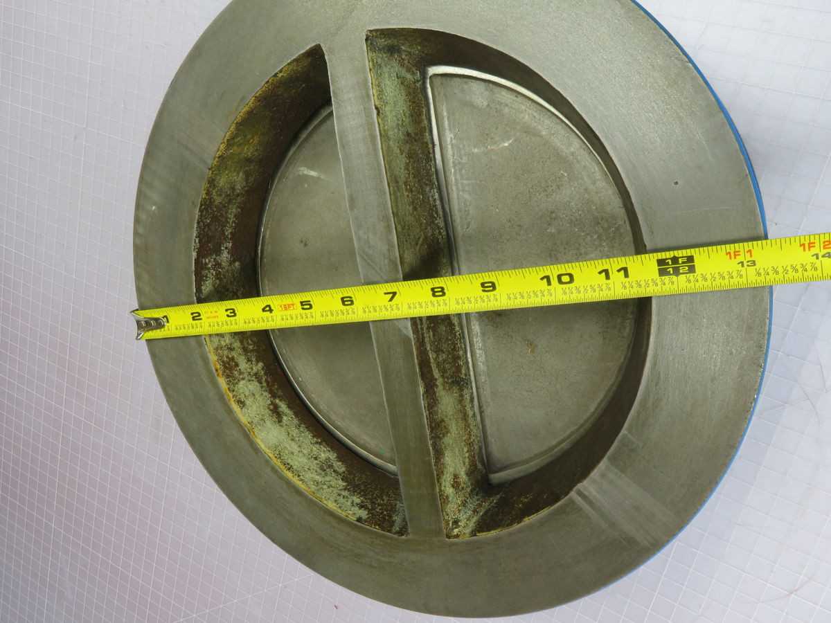 CHAMPION CV12-GTBS-P-R01 VALVE T264393 - VALVES