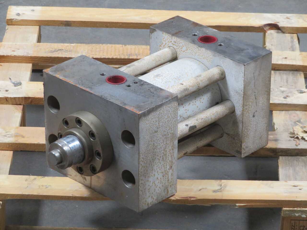 7944280 HFBFPT CYLINDER T261674 - PNEUMATIC CYLINDERS & ACTUATORS