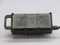 TOSOKU HM MANUAL PULSE GENERATOR T262853 - OPERATOR CONTROLS