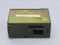 MITSUBISHI A2ASCPU, CONTROLS PLCS, 512 I/O, 14K STEPS MEMORY, 0.75US INSTR. SPEED, 1.1A 5V CURRENT - PLC MODULES