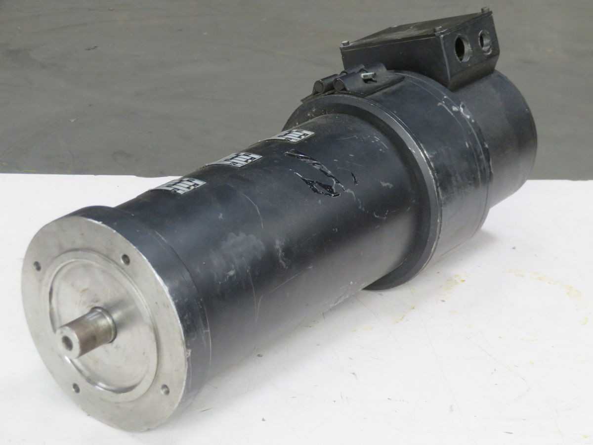 Baumer Tacho GT7 Tachometer T266548 - Precision Measurement Tool - ELECTRIC MOTORS