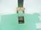 TELEDYNE 104-11 TRIPLE CUT SPECIMEN SHEAR - MATERIAL TESTING