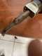 Criterion DBL-202 Adjustable Boring Head, CAT 50 Shank, 7/8" Thread, CB2-CV50 - TOOL HOLDERS