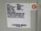 SEIKO EPSON RC90 CONTROLS FOR ROBOTS, 200-240 VAC INPUT, 50/60 HZ FREQ, 2500 VA POWER, 6 AXIS, LAN - ROBOT CONTROLLERS