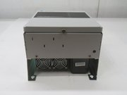 ALLEN BRADLEY 1336S-AQF100-AA-EN10-L4 VARIABLE FREQUENCY DRIVE (VFD) T268721 - AC VFD DRIVES